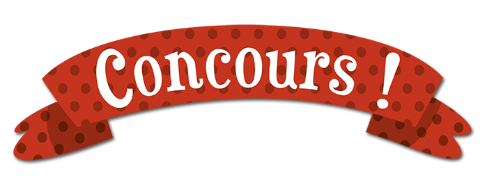 Infos sur nos concours