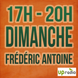 17-20 du dimanche