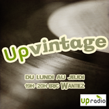 UpVintage