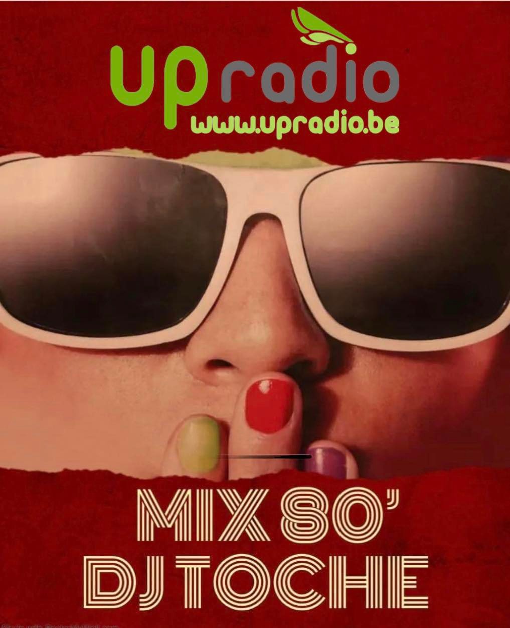 Le mix 80