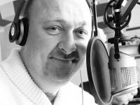 Marc Duchêne
